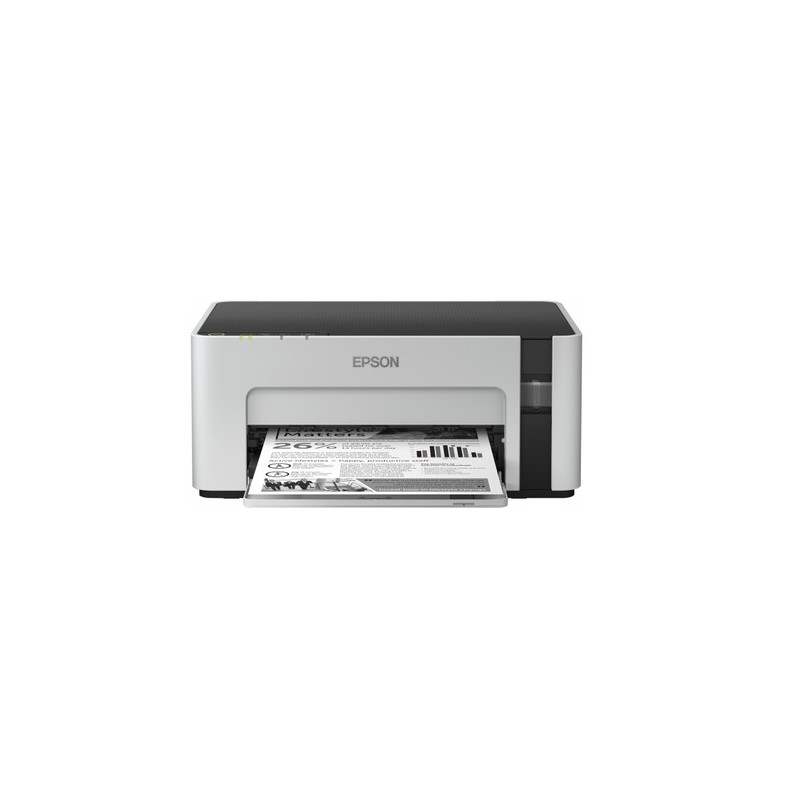 Epson EcoTank ET-M1120 stampante a getto d'inchiostro 1440 x 720 DPI