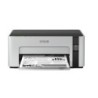 Epson EcoTank ET-M1120 stampante a getto d'inchiostro 1440 x 720 DPI