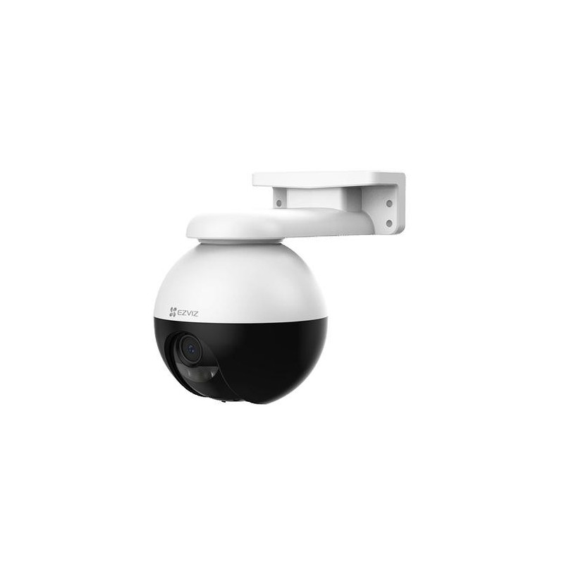 EZVIZ C8W Pro 2K Cupola Telecamera di sicurezza IP Esterno 2048 x 108