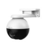 EZVIZ C8W Pro 2K Cupola Telecamera di sicurezza IP Esterno 2048 x 108