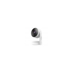 D-LINK SMART FULL HD WI-FI CAMERA 1080P MICROSD SLOT