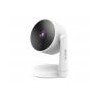 D-LINK SMART FULL HD WI-FI CAMERA 1080P MICROSD SLOT