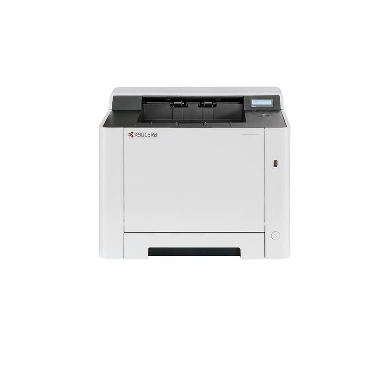 KYOCERA ECOSYS PA2100cwx A colori 1200 x 1200 DPI A4 Wi-Fi