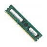 AGI RAM DIMM 8GB DDR3 1866MHZ