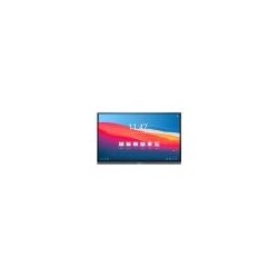 MACHPOWER DISPLAY TOUCH INTERATTIVO 65&quot; 16:9 4K UHD, 20 TOCCHI, 3GB R