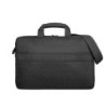 TUCANO FREE BUSY BORSA DOPPIO VANO 15.6 NERA