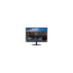 REFURBISED LENOVO MONITOR 24 T24D-10 IPS 1920X1200 FULL HD