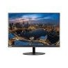 REFURBISED LENOVO MONITOR 24 T24D-10 IPS 1920X1200 FULL HD