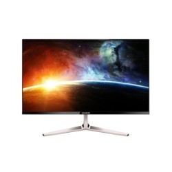 MONITOR YASHI 24&#039;&#039; YZ2448 PIONEER 1920x1080 1ms 100Hz 350cd/m&Acirc;&sup2; 100