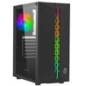 CASE NOUA NUWO T301 MID-TOWER