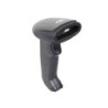 VULTECH LETTORE PISTOLA BARCODE SCANNER LASER WIRELESS 2.4Ghz E BLUET