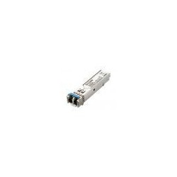 D-LINK TRANSCEIVER 1000 MBIT/S MINI-GBIC (20 KM)