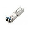 D-LINK TRANSCEIVER 1000 MBIT/S MINI-GBIC (20 KM)