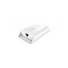 D-LINK POE INJECTOR PORTA GIGABIT 30W