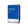 WD 2TB 3,5&#039;&#039; SATA3 WD20EARZ 5400rpm,64MB,8,9cm/3,5&#039;&#039;