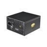 Sharkoon Rebel P30 Gold alimentatore per computer 1000 W 20+4 pin ATX