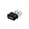 TENDA ADATTATORE USB WIRELESS 150Mb 802.11N/G/B, NANO SIZE, VERSIONE 