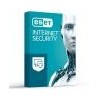 ESET BOX INTERNET SECURITY FULL 1Y2U