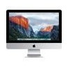 APPLE IMAC REFURBISHED 2017 21,5 I5-7360U 2,3GHZ 8GB/256GB SSD GRADO A