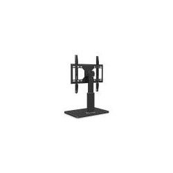 VIEWSONIC STAND SUPPORTO TAVOLO +/- 45 GRADI, VESA 400 X 400, PER IFP