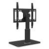 VIEWSONIC STAND SUPPORTO TAVOLO +/- 45 GRADI, VESA 400 X 400, PER IFP