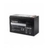 VULTECH BATTERIA LIFEP04 LITIO FOSFATO PIOMBO PER UPS VULTECH GS-963S