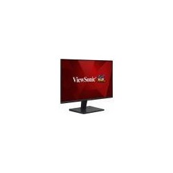 LED monitor - 27inch - Full HD - 250 nits - resp 5ms