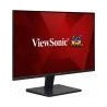 LED monitor - 27inch - Full HD - 250 nits - resp 5ms