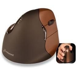 Vertical Mouse Small Righthand