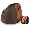 Vertical Mouse Small Righthand