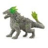 schleich ELDRADOR CREATURES Stone Dragon