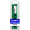 Goodram GR1600D364L11/8G memoria 8 GB 1 x 8 GB DDR3 1600 MHz