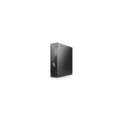 REFURBISED FUJITSU PC SFF D757 I5-7500 8GB 240GB SSD WIN 10 PRO