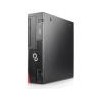 REFURBISED FUJITSU PC SFF D757 I5-7500 8GB 240GB SSD WIN 10 PRO