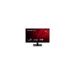 ViewSonic VA3209-MH / 32/ IPS/ 16 9/ 1920x1080/ 4ms/ 250cd/m2/ HDMI /