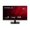 ViewSonic VA3209-MH / 32/ IPS/ 16 9/ 1920x1080/ 4ms/ 250cd/m2/ HDMI /