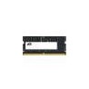 AGI RAM DIMM 16GB DDR5 4800MHZ