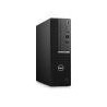 DELL PC REFURBISED 7090 SFF I5-10505 8GB 256GB NVME (NUOVO) WIN 11 PR