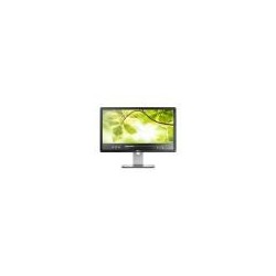 RIGENERATI MONITOR REFURBISHED DELL 22 P2214HB GAR 1 ANNO