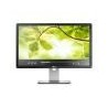 RIGENERATI MONITOR REFURBISHED DELL 22 P2214HB GAR 1 ANNO