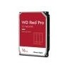 WD Red Pro 16 TB (7200 giri/min) 512 MB SATA 6 Gb/s