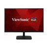 VIEWSONIC MONITOR 23,8 LED IPS 16:9 FHD 4MS 250 CDM, VGA/HDMI