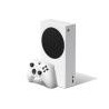 Microsoft Xbox Series S 512 GB Wi-Fi Bianco