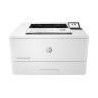 HP LaserJet Enterprise M406dn - Stampante - B/N -