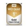 HD WD SATA3 1TB 7200 RPM 3.5&quot; GOLD 128mb cache - WD1005FBYZ