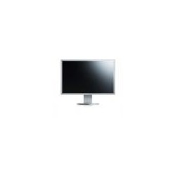 REFURBISED MONITOR 24&quot; EIZO EV2436WIPSFULL HD DP DVI VGA BLACKSILVER