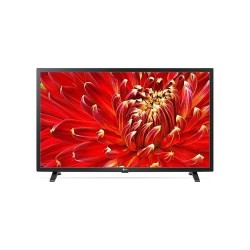 LG SMART TV 32 FULL HD DVB T2/C/S2 NERO