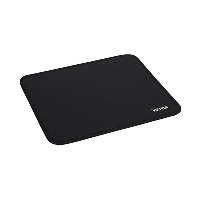 VULTECH MOUSEPAD TAPPETINO PER MOUSE IN TESSUTO IDROREPELLENTE MP-05L