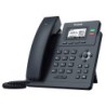 Yealink SIP-T31P telefono IP Grigio LCD