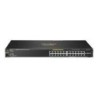 FLEXIT HPE SWICH 2530 24G POE+SWICH